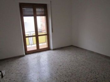 Casa con balcone e aria condizionata - Altre fotografie