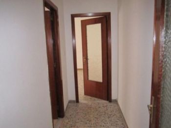 Casa con balcone e aria condizionata - Altre fotografie