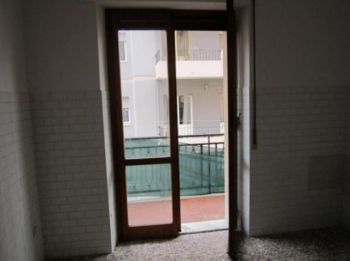 Casa con balcone e aria condizionata - Altre fotografie