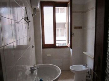 Casa con balcone e aria condizionata - Altre fotografie