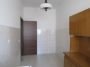 Trilocale arredato con balcone Cagliari