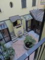 Appartamento arredato Centro storico, brera