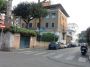 Appartamento arredato con balcone Trastevere,