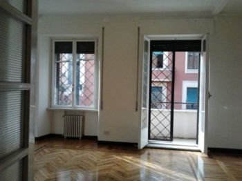 Appartamento arredato con balcone Trastevere, aventino, testaccio - Altre fotografie