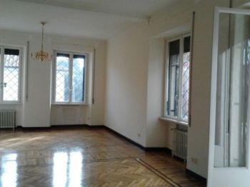 Appartamento arredato con balcone Trastevere, aventino, testaccio - Altre fotografie