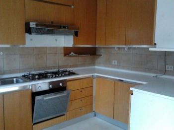 Appartamento arredato con balcone Trastevere, aventino, testaccio - Altre fotografie