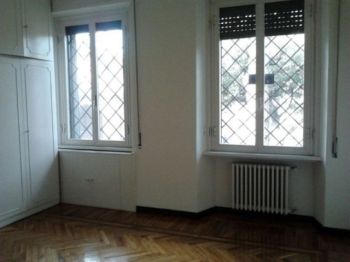 Appartamento arredato con balcone Trastevere, aventino, testaccio - Altre fotografie