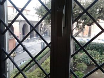 Appartamento arredato con balcone Trastevere, aventino, testaccio - Altre fotografie