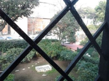Appartamento arredato con balcone Trastevere, aventino, testaccio - Altre fotografie