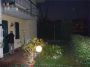Casa arredata con giardino Lugana