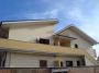 Trilocale nuova costruzione con terrazzo