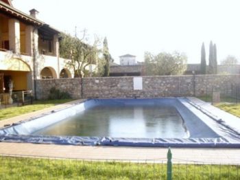 Appartamento affitto Montichiari - Altre fotografie