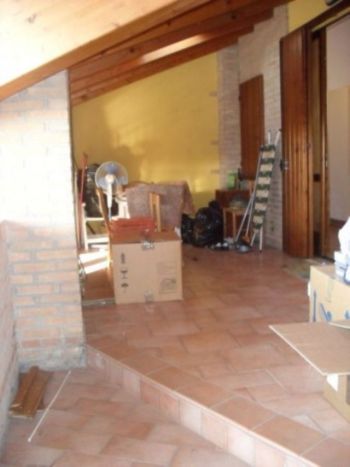 Bilocale arredato con garage Montichiari - Altre fotografie