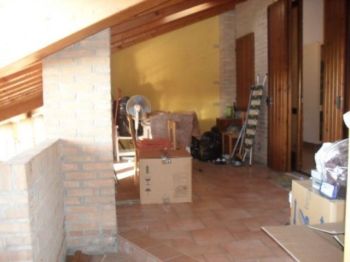 Bilocale arredato con garage Montichiari - Altre fotografie