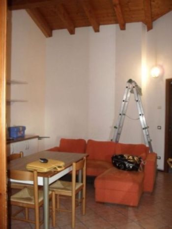 Bilocale arredato con garage Montichiari - Altre fotografie