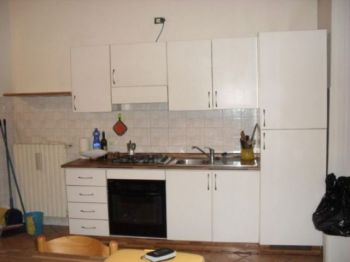 Bilocale arredato con garage Montichiari - Altre fotografie