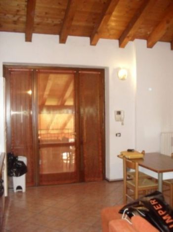Bilocale arredato con garage Montichiari - Altre fotografie