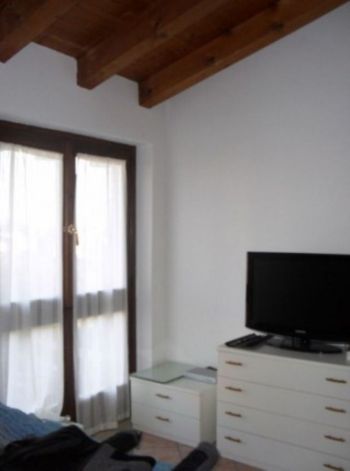 Bilocale arredato con garage Montichiari - Altre fotografie