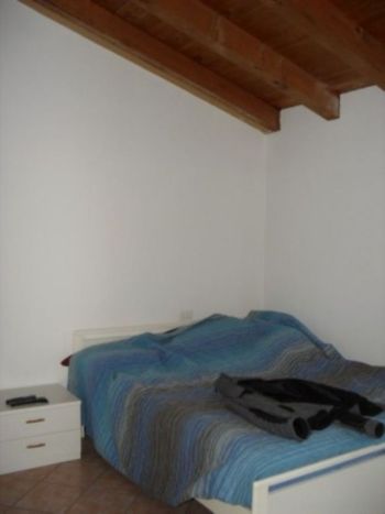 Bilocale arredato con garage Montichiari - Altre fotografie