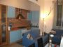 Casa arredata con balcone Barona, giambellino,