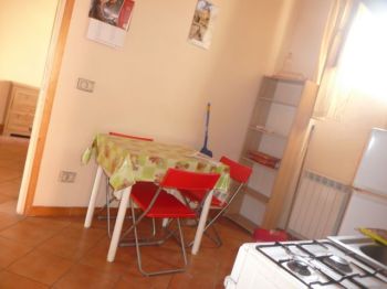 Appartamento affitto Roma