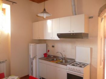 Appartamento Tiburtina, Colli Aniene