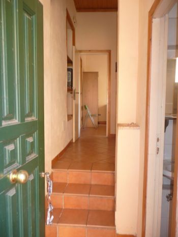 Appartamento Tiburtina, Colli Aniene