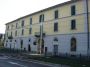 Monolocale e Posto Auto