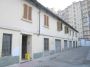 Bilocale arredato zona Piazza Rivoli