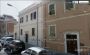Appartamento vicino municipio