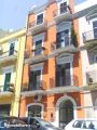 Bilocale con balcone Bari