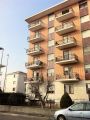 Trilocale con balcone Moncalieri