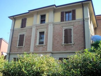 Casa con garage Sasso Marconi - Scala