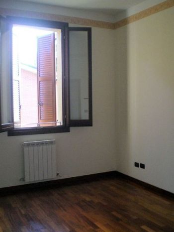 Casa con garage Sasso Marconi - Camera da letto
