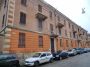 Appartamento in condominio Ferrara