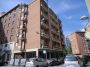 Monolocale arredato Ferrara