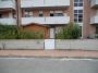 Appartamento con giardino Ferrara