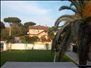 Villa con terrazzo e giardino Infernetto, axa, casal palocco, madonnetta a roma