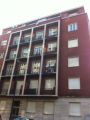 Appartamento Torino