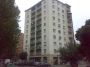 Appartamento con balcone San paolo