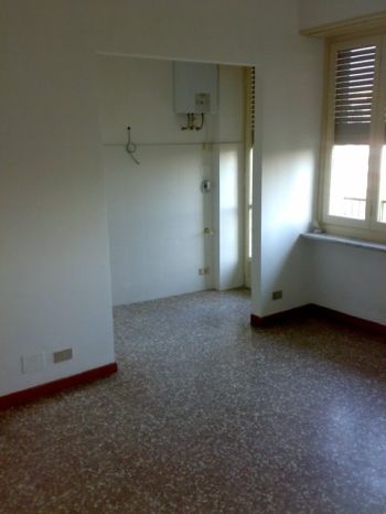 Appartamento con balcone San paolo