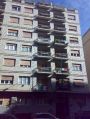 Bilocale con balcone Santa rita