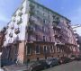 Appartamento con balcone Cenisia
