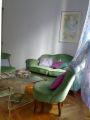 Appartamento Torino