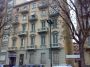 Appartamento Torino