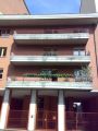 Appartamento Torino