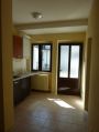 Appartamento Pavia