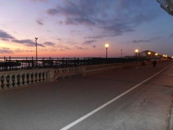 Appartamento affitto Livorno
