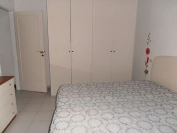 Casa arredata con balcone Livorno