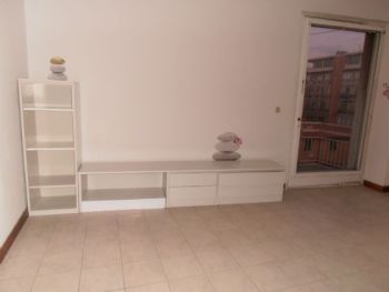 Casa arredata con balcone Livorno